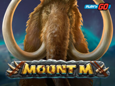 Monster casino promo code. Seabahis online oyna.87