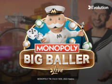 Monster casino promo code. Seabahis online oyna.92