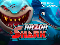 Monster casino promo code. Seabahis online oyna.2